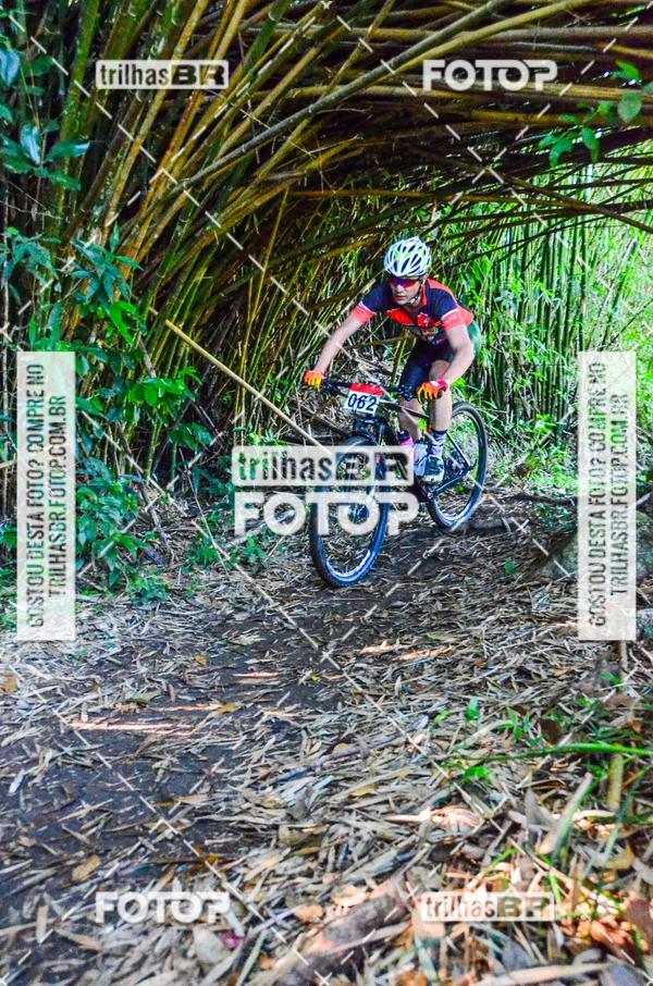 Buy your photos of the eventMountain Bike Ilha da Magia on Fotop