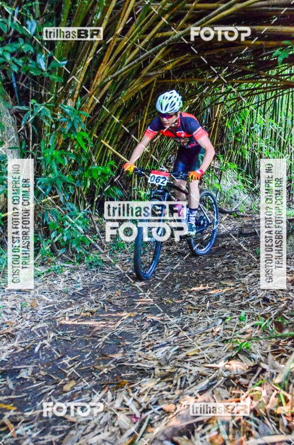 Buy your photos of the eventMountain Bike Ilha da Magia on Fotop