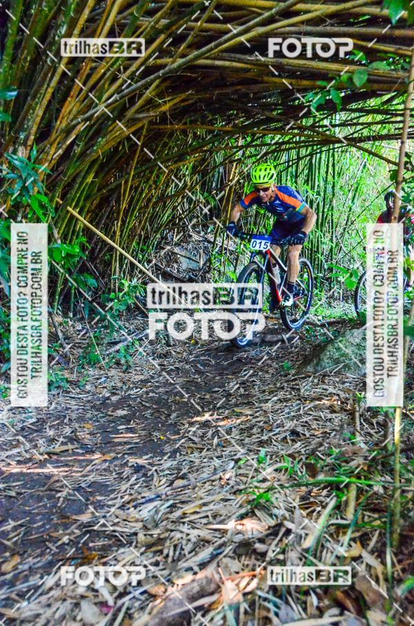Buy your photos of the eventMountain Bike Ilha da Magia on Fotop