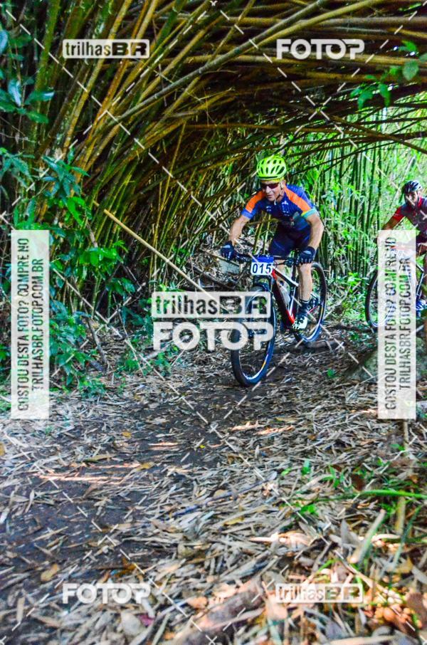 Buy your photos of the eventMountain Bike Ilha da Magia on Fotop