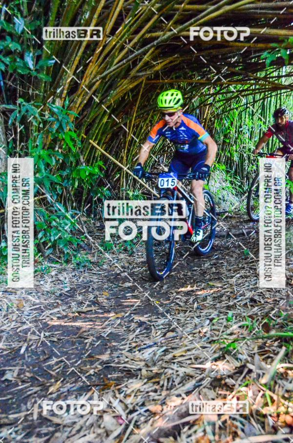 Buy your photos of the eventMountain Bike Ilha da Magia on Fotop