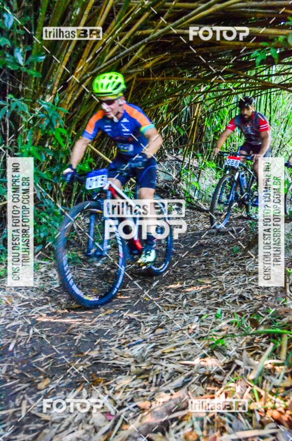 Buy your photos of the eventMountain Bike Ilha da Magia on Fotop