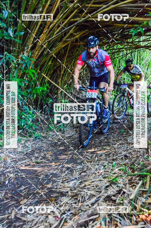 Buy your photos of the eventMountain Bike Ilha da Magia on Fotop