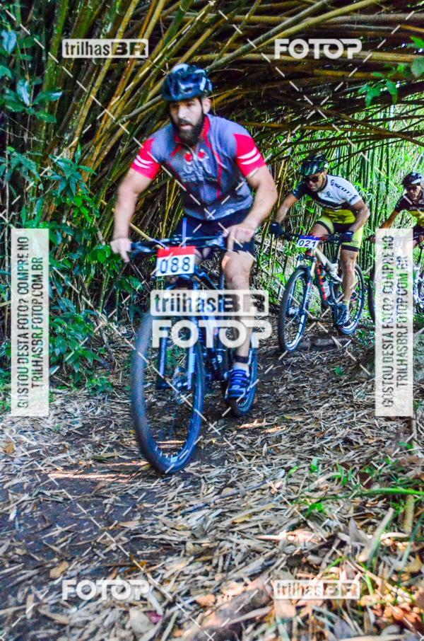 Buy your photos of the eventMountain Bike Ilha da Magia on Fotop