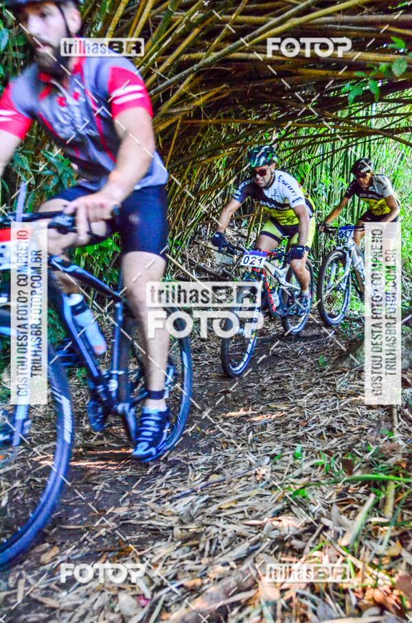 Buy your photos of the eventMountain Bike Ilha da Magia on Fotop