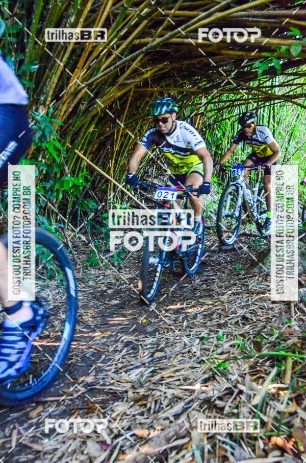 Buy your photos of the eventMountain Bike Ilha da Magia on Fotop