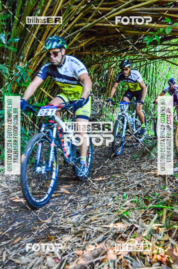 Buy your photos of the eventMountain Bike Ilha da Magia on Fotop