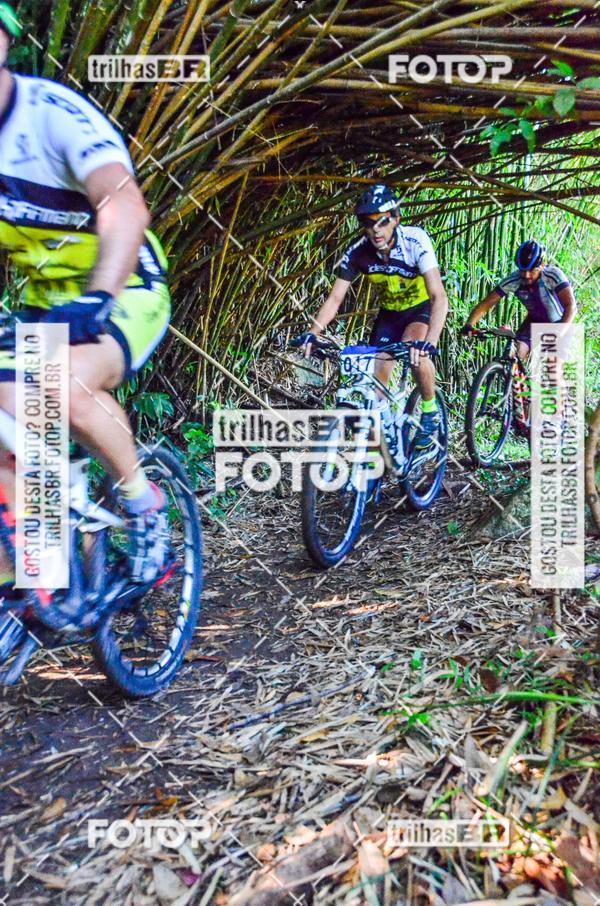 Buy your photos of the eventMountain Bike Ilha da Magia on Fotop