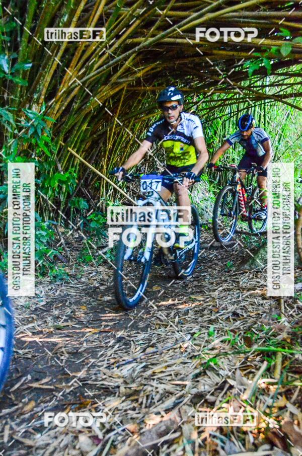 Buy your photos of the eventMountain Bike Ilha da Magia on Fotop