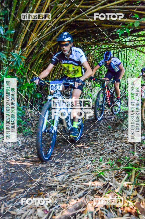 Buy your photos of the eventMountain Bike Ilha da Magia on Fotop
