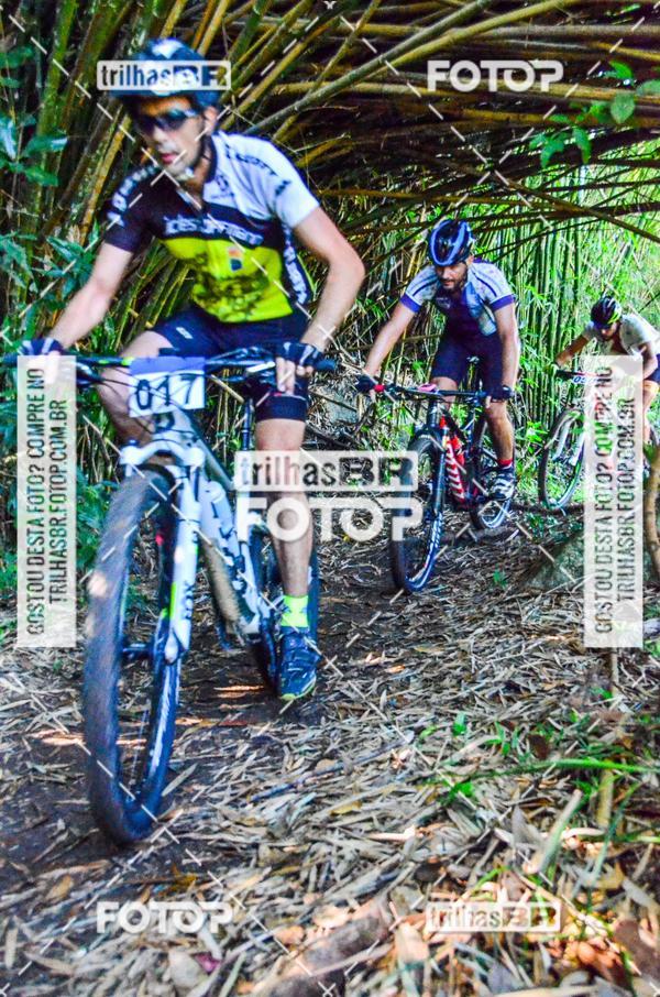 Buy your photos of the eventMountain Bike Ilha da Magia on Fotop