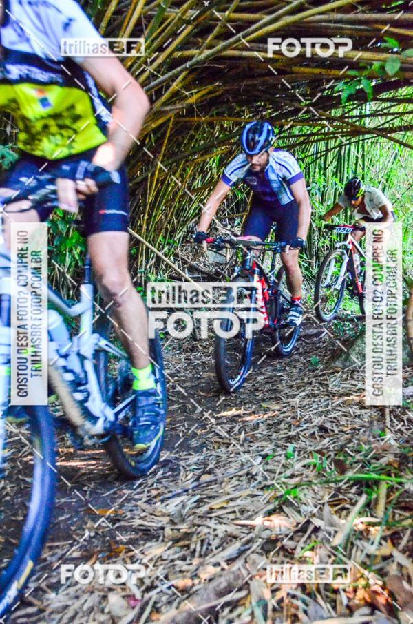 Buy your photos of the eventMountain Bike Ilha da Magia on Fotop