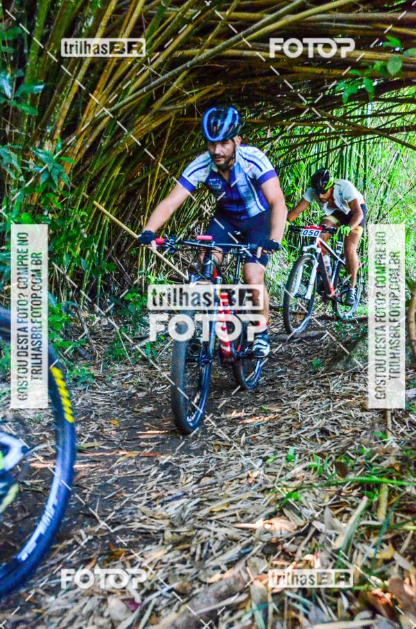 Buy your photos of the eventMountain Bike Ilha da Magia on Fotop