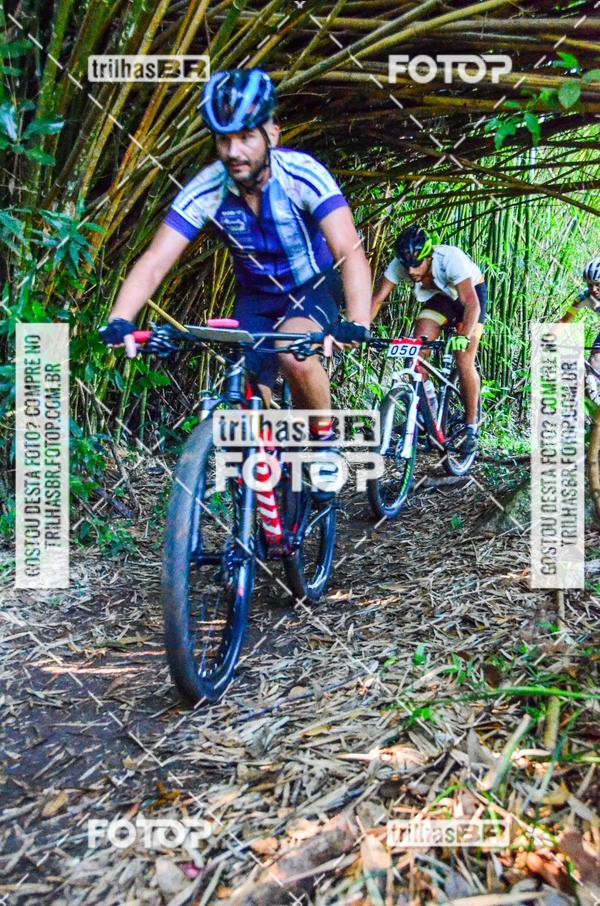 Buy your photos of the eventMountain Bike Ilha da Magia on Fotop