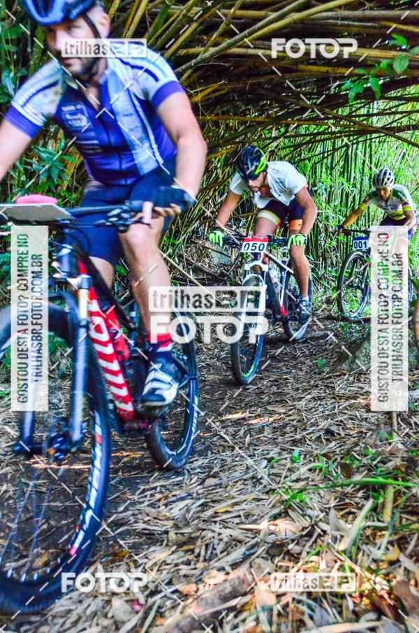 Buy your photos of the eventMountain Bike Ilha da Magia on Fotop