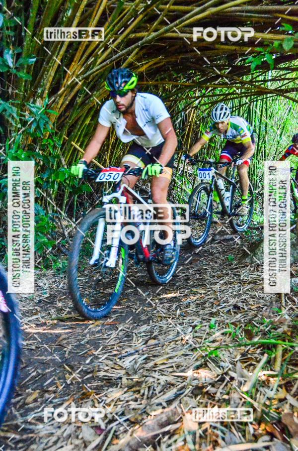 Buy your photos of the eventMountain Bike Ilha da Magia on Fotop