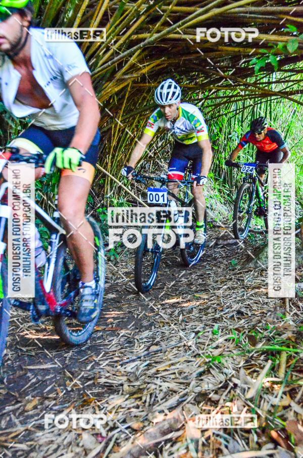 Buy your photos of the eventMountain Bike Ilha da Magia on Fotop