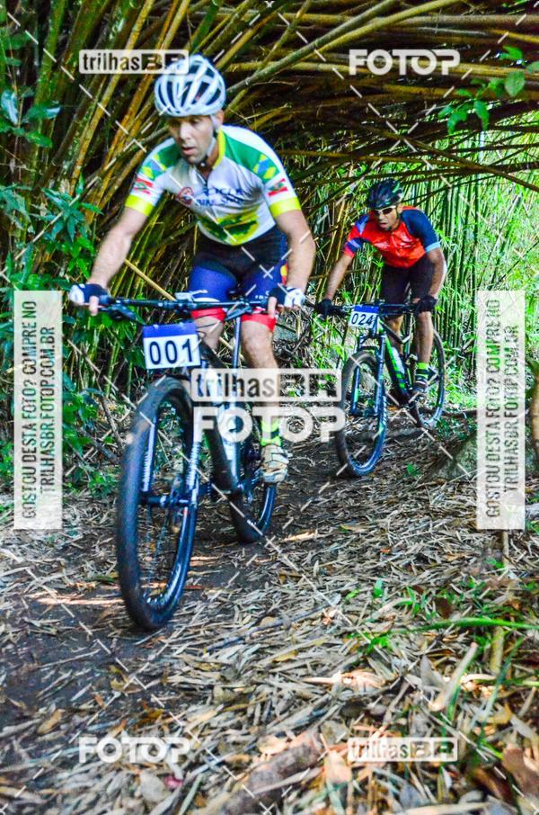 Buy your photos of the eventMountain Bike Ilha da Magia on Fotop