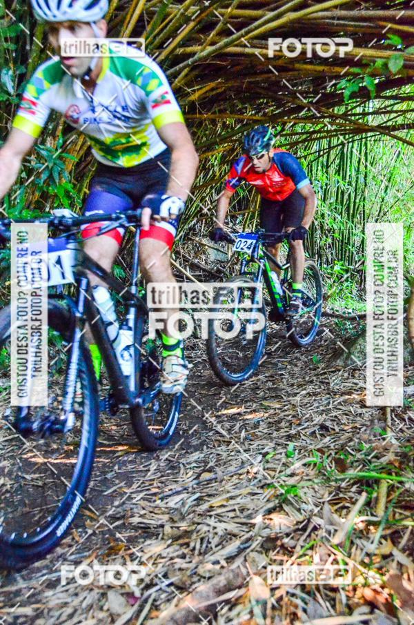 Buy your photos of the eventMountain Bike Ilha da Magia on Fotop