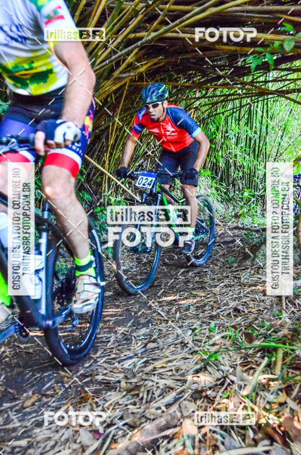 Buy your photos of the eventMountain Bike Ilha da Magia on Fotop
