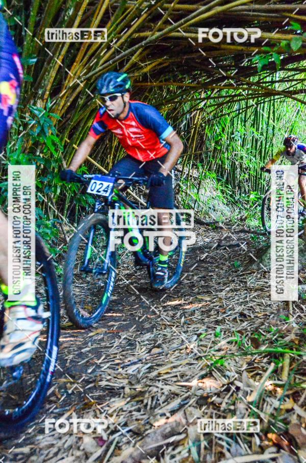 Buy your photos of the eventMountain Bike Ilha da Magia on Fotop
