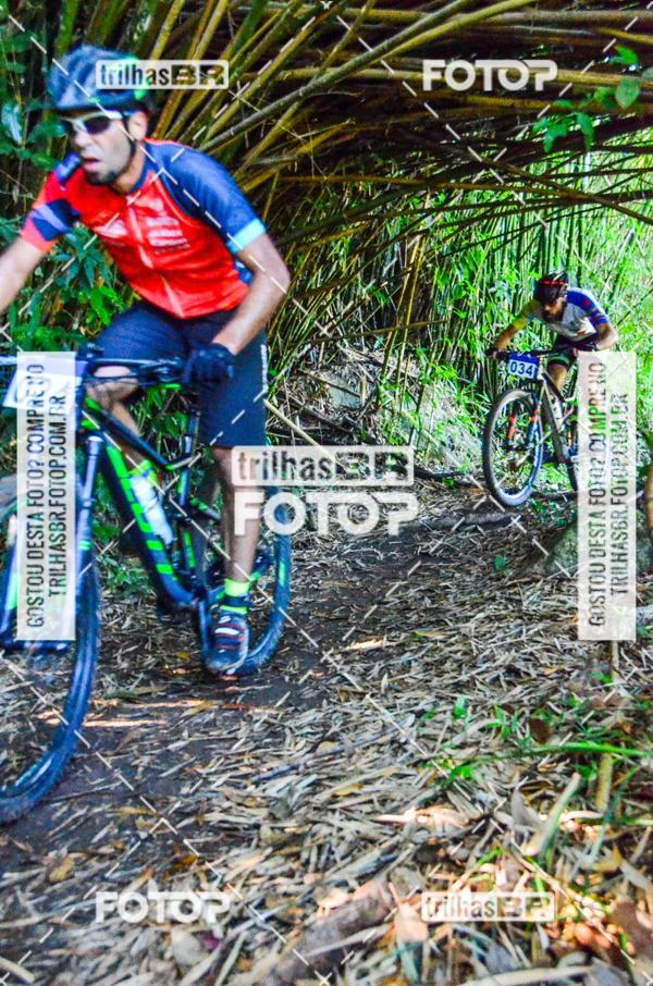 Buy your photos of the eventMountain Bike Ilha da Magia on Fotop