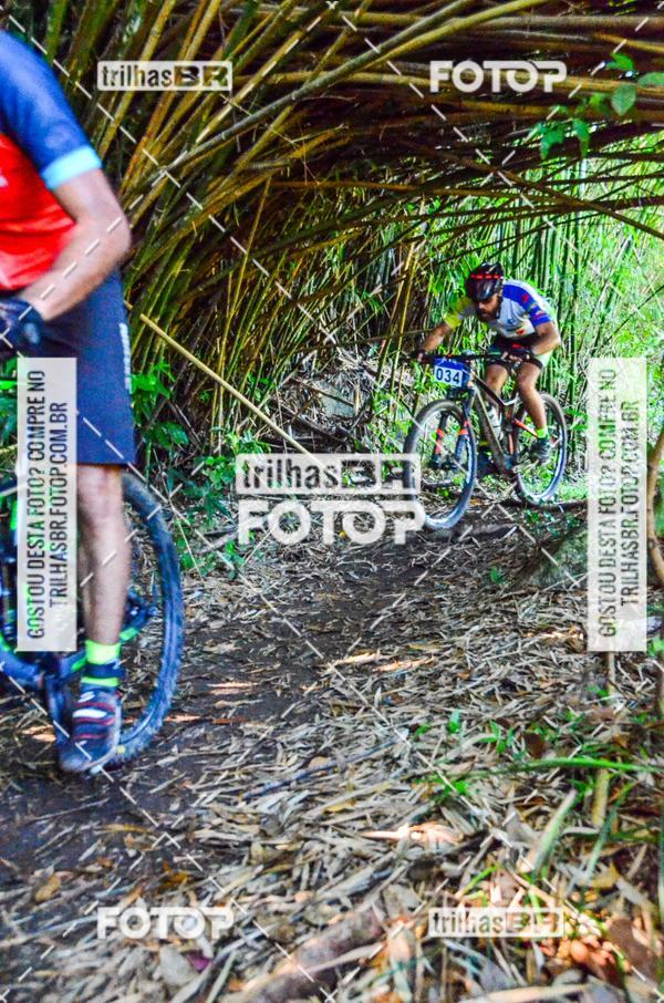 Buy your photos of the eventMountain Bike Ilha da Magia on Fotop