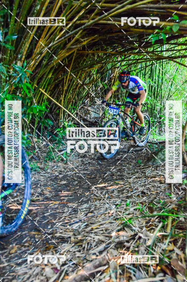 Buy your photos of the eventMountain Bike Ilha da Magia on Fotop