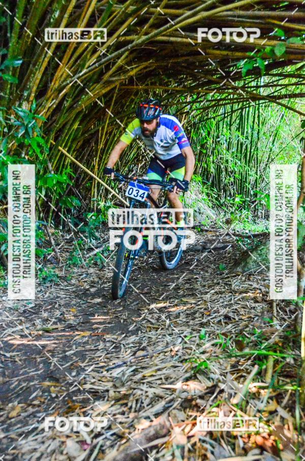 Buy your photos of the eventMountain Bike Ilha da Magia on Fotop
