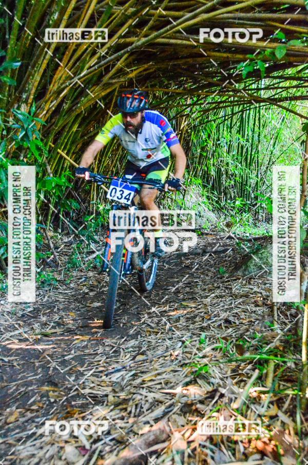 Buy your photos of the eventMountain Bike Ilha da Magia on Fotop