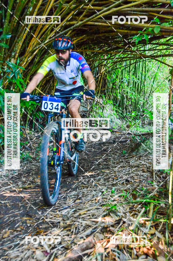 Buy your photos of the eventMountain Bike Ilha da Magia on Fotop