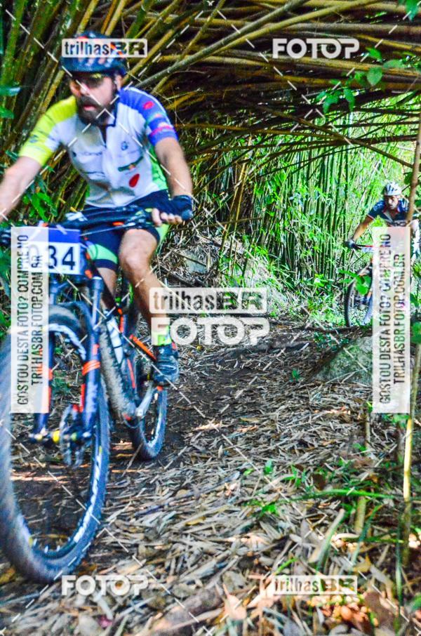 Buy your photos of the eventMountain Bike Ilha da Magia on Fotop