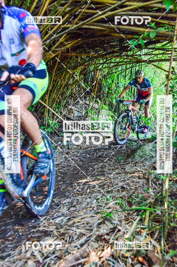 Buy your photos of the eventMountain Bike Ilha da Magia on Fotop