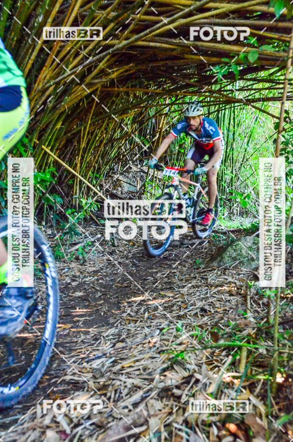 Buy your photos of the eventMountain Bike Ilha da Magia on Fotop