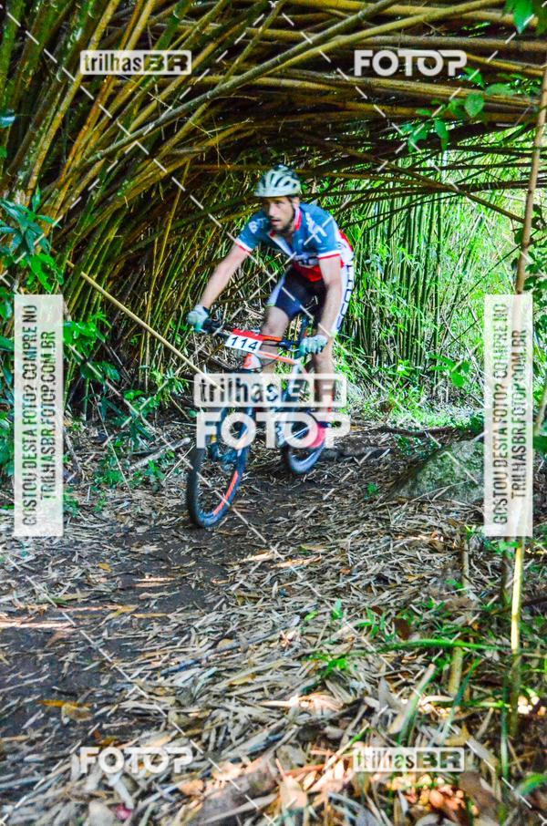 Buy your photos of the eventMountain Bike Ilha da Magia on Fotop