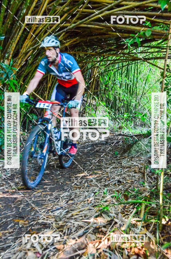Buy your photos of the eventMountain Bike Ilha da Magia on Fotop