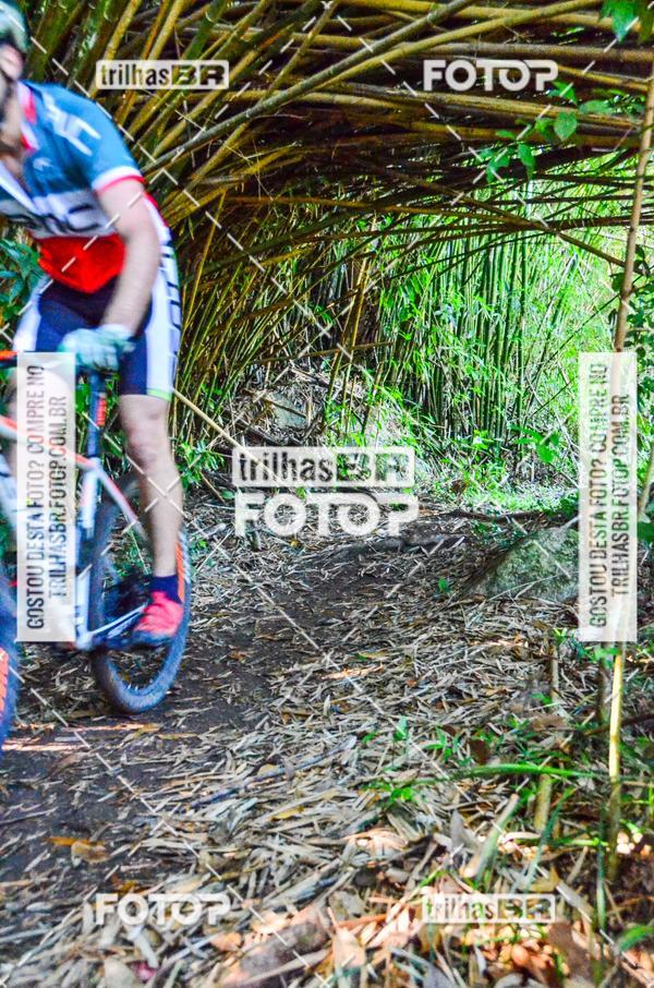 Buy your photos of the eventMountain Bike Ilha da Magia on Fotop
