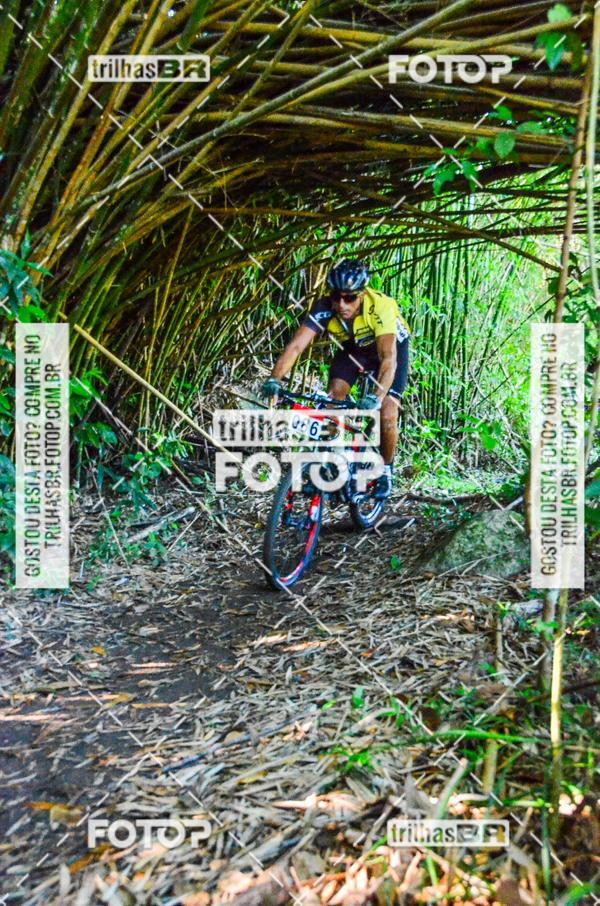 Buy your photos of the eventMountain Bike Ilha da Magia on Fotop