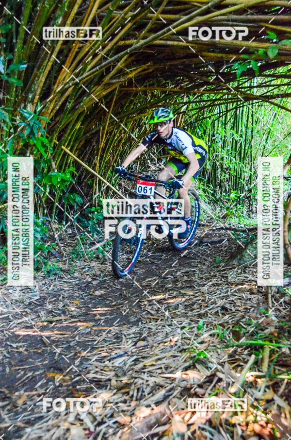 Buy your photos of the eventMountain Bike Ilha da Magia on Fotop