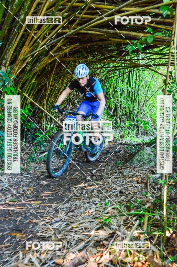 Buy your photos of the eventMountain Bike Ilha da Magia on Fotop