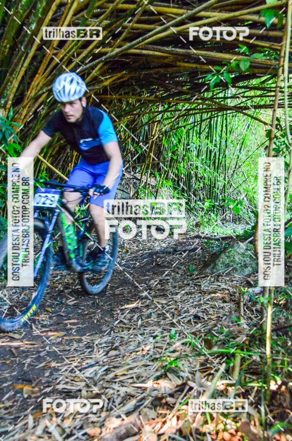 Buy your photos of the eventMountain Bike Ilha da Magia on Fotop