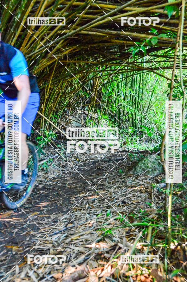 Buy your photos of the eventMountain Bike Ilha da Magia on Fotop
