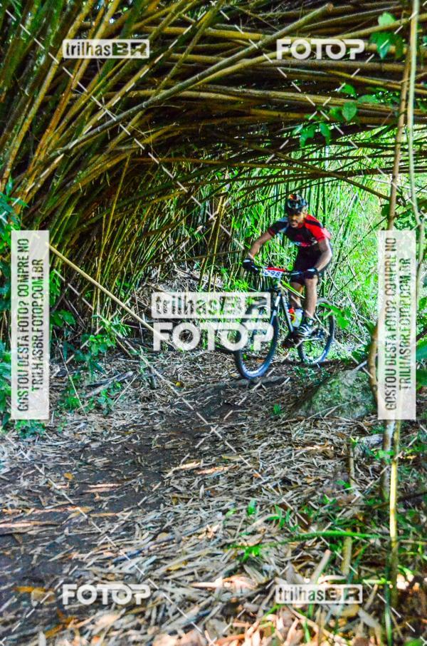 Buy your photos of the eventMountain Bike Ilha da Magia on Fotop