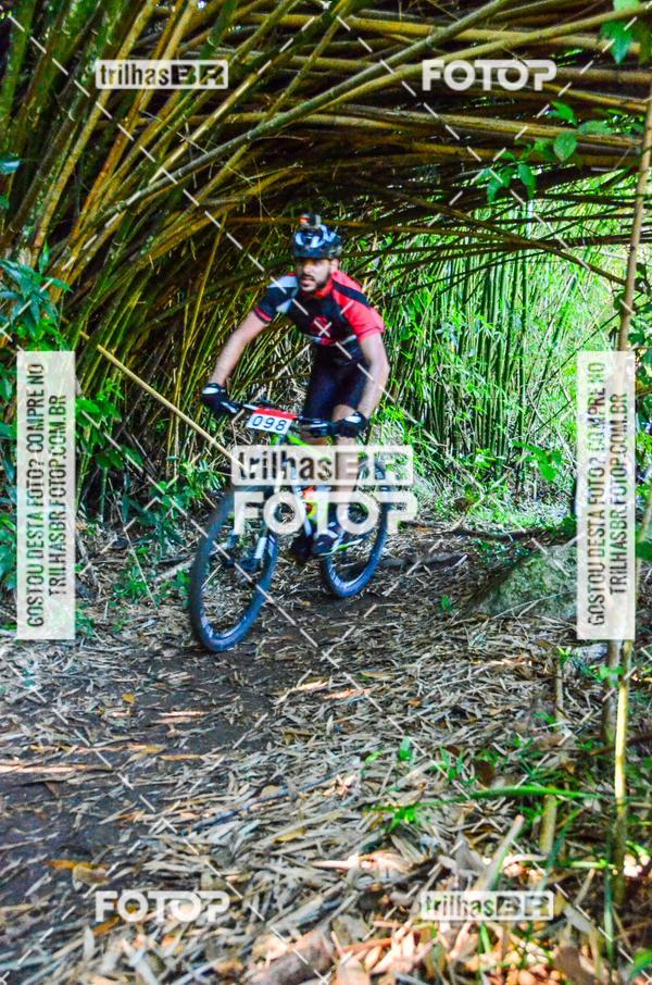 Buy your photos of the eventMountain Bike Ilha da Magia on Fotop