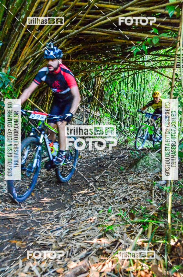 Buy your photos of the eventMountain Bike Ilha da Magia on Fotop