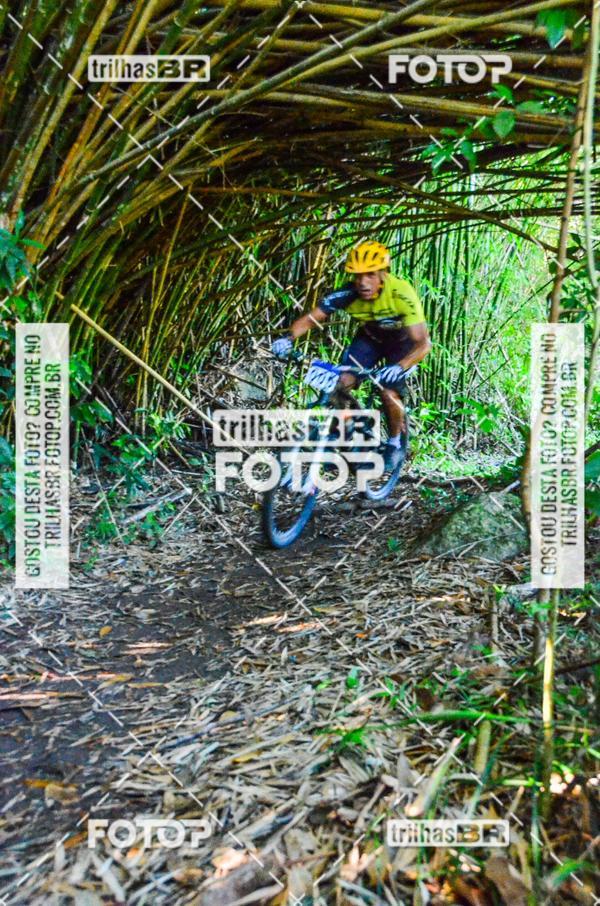 Buy your photos of the eventMountain Bike Ilha da Magia on Fotop