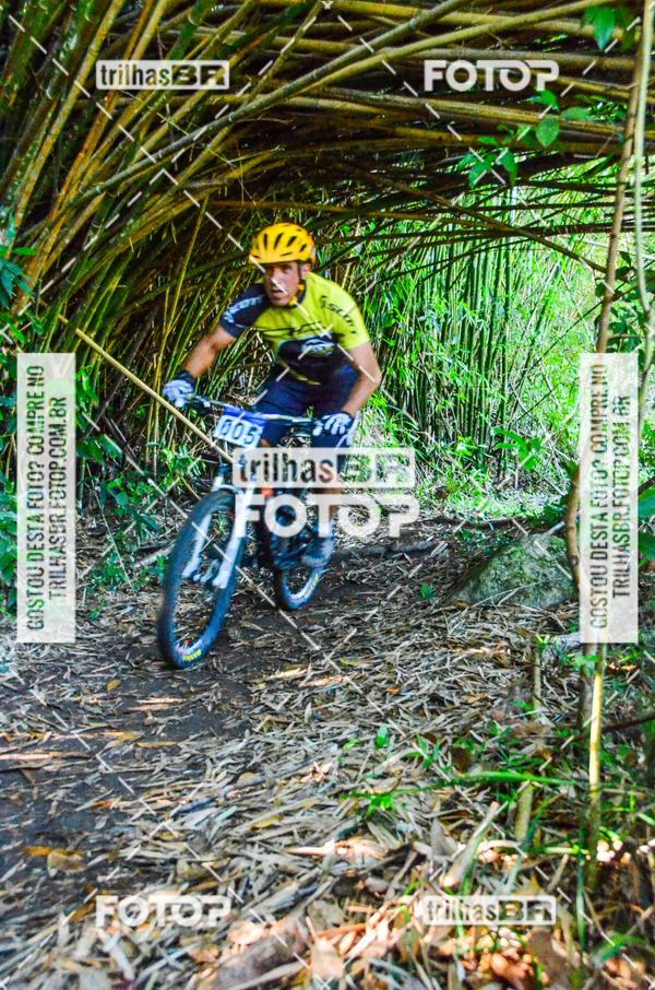 Buy your photos of the eventMountain Bike Ilha da Magia on Fotop