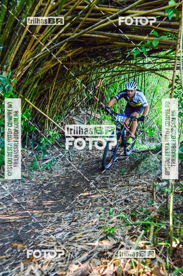 Buy your photos of the eventMountain Bike Ilha da Magia on Fotop