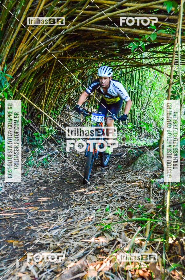 Buy your photos of the eventMountain Bike Ilha da Magia on Fotop