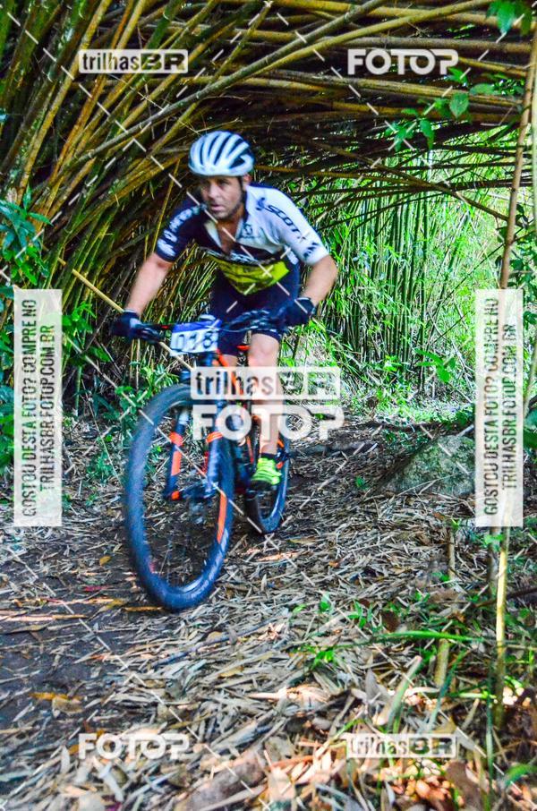 Buy your photos of the eventMountain Bike Ilha da Magia on Fotop